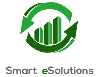 Smart eSolutions