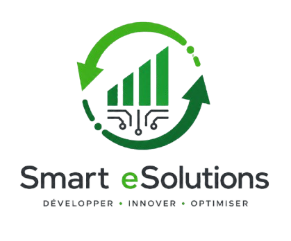 Smart eSolutions